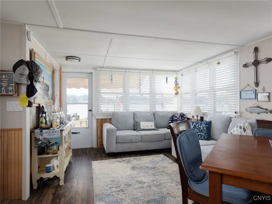 2202 Humphrey Lane, Cape Vincent, NY 13618 - Image #3