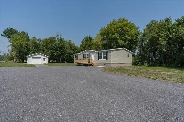 36475 State Route 26, Carthage, NY 13619