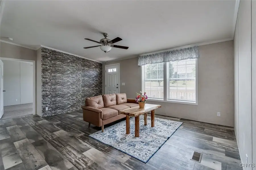 36475 State Route 26, Carthage, NY 13619 - Image #3