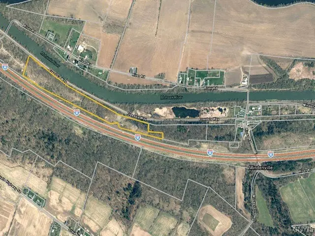 Fredas Way, Fort Plain, NY 13339 - Image #1