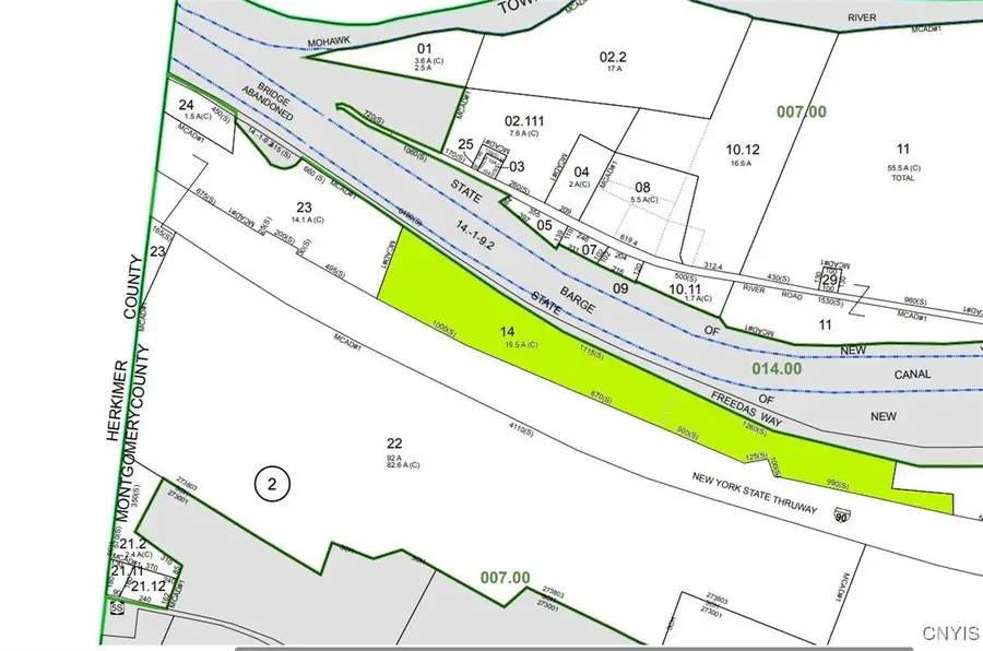 Fredas Way, Fort Plain, NY 13339 - Image #3