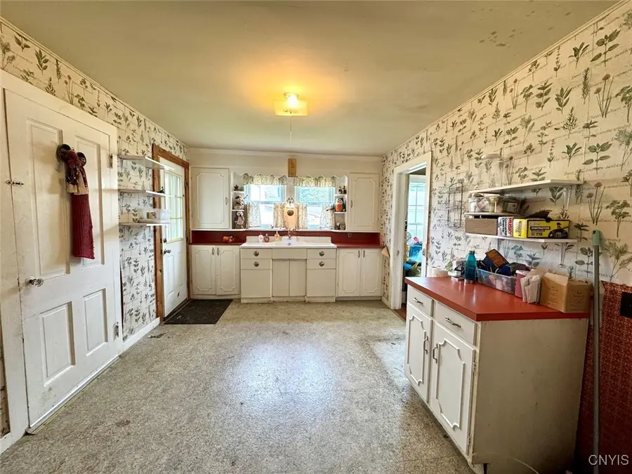 41 Brooklyn Street, Angelica, NY 14709 - Image #3
