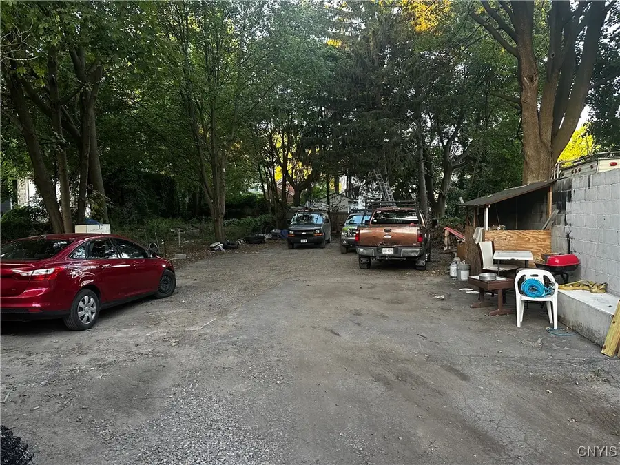 1210 Butternut Street, Syracuse, NY 13208 - Image #3