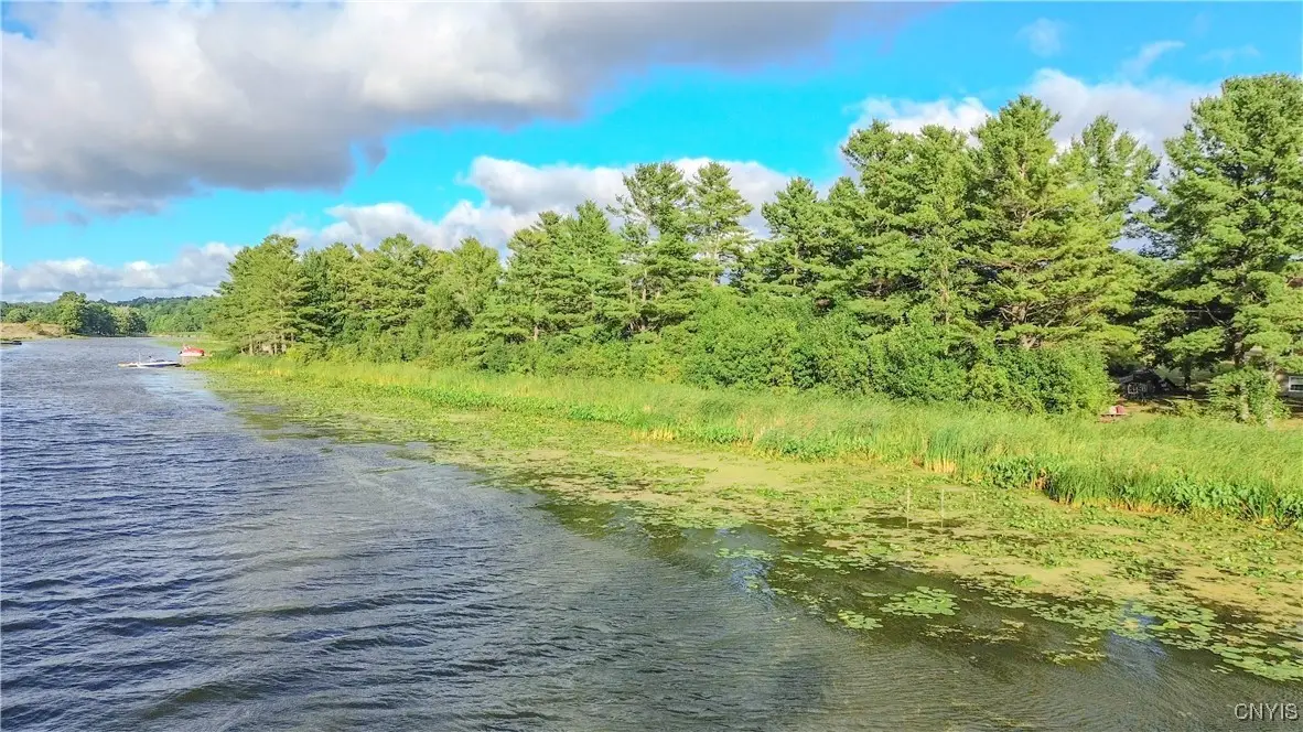 Beaver Meadow, Chaumont, NY 13622 - Image #1