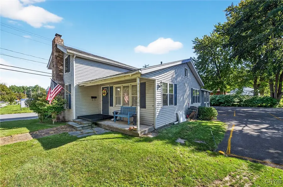 201 Highbridge Street, Fayetteville, NY 13066 - Image #2