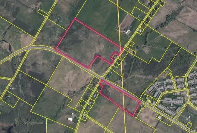 25049 B Rt-342, Evans Mills, NY 13637 - Image #1