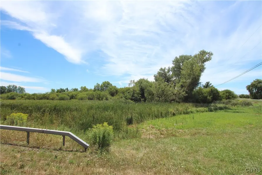 25049 B Rt-342, Evans Mills, NY 13637 - Image #2