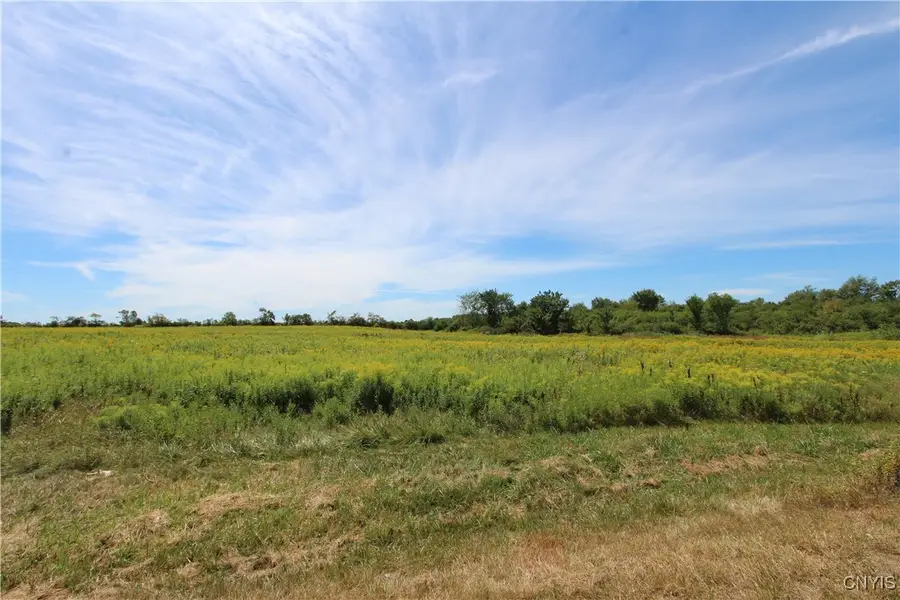 25049 B Rt-342, Evans Mills, NY 13637 - Image #3