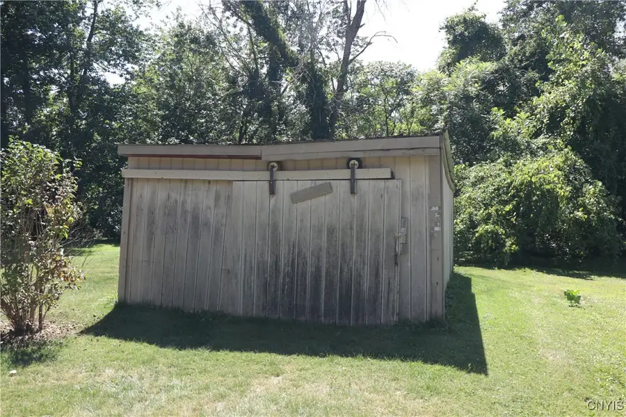 1363 Otisco Valley Rd, Marietta, NY 13110 - Image #3