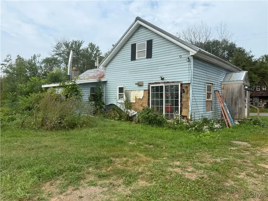 642 Towne Road, Pulaski, NY 13142 - Image #2