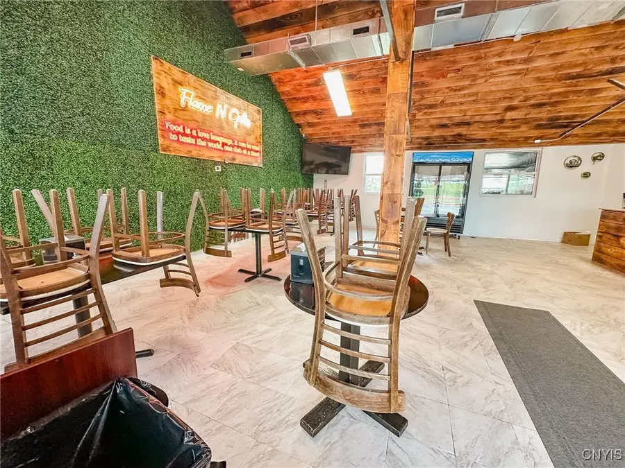 4347 & 4346 Us Route 11, Pulaski, NY 13142 - Image #3