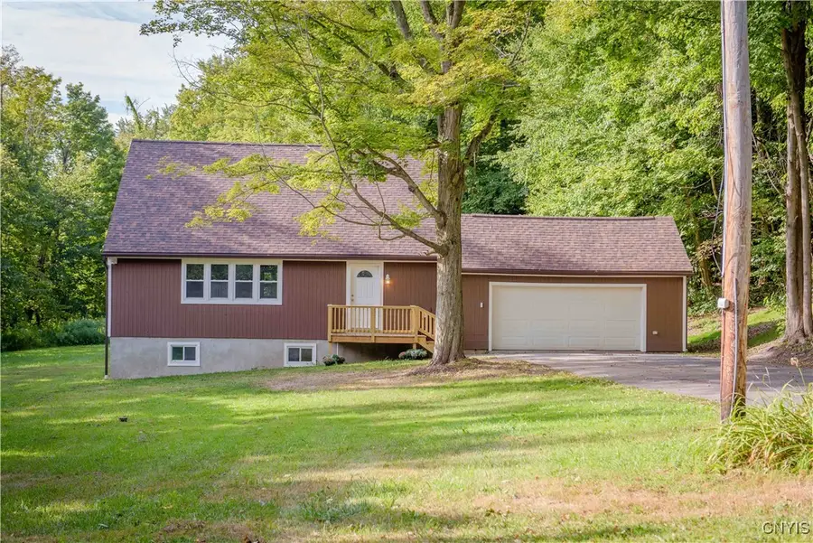 141 Engles Road, Hannibal, NY 13074 - Image #3