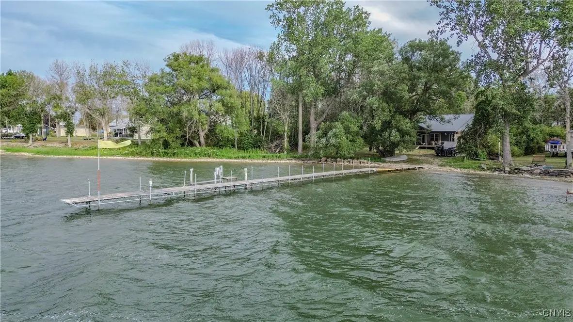 6345 Fire Road 40, Three Mile Bay, NY 13693 - Image #1