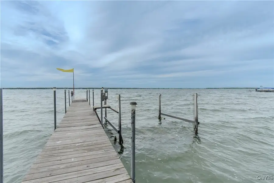 6345 Fire Road 40, Three Mile Bay, NY 13693 - Image #3