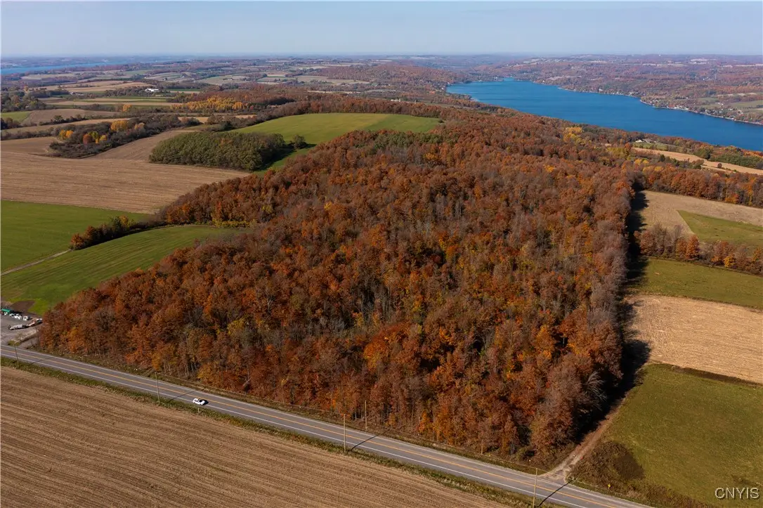 0 E Lake Road, Skaneateles, NY 13152 - Image #1