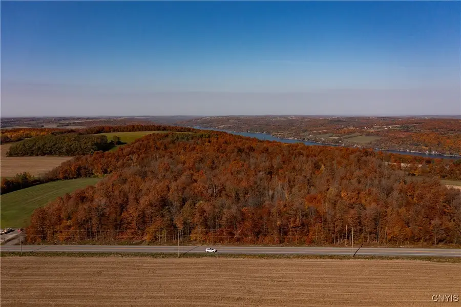 0 E Lake Road, Skaneateles, NY 13152 - Image #3