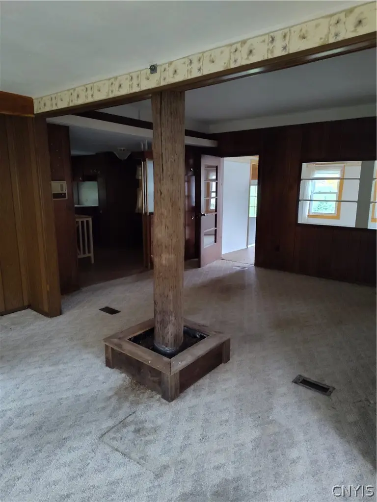 160 County Route 23, Constantia, NY 13044 - #3