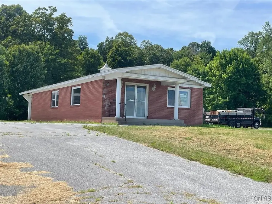 7049 State Route 12 Street, Martinsburg, NY 13367 - Image #3