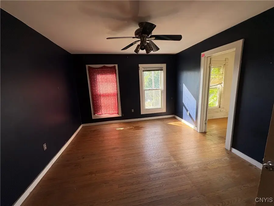 602 Kirkpatrick Street, Syracuse, NY 13208 - Image #3