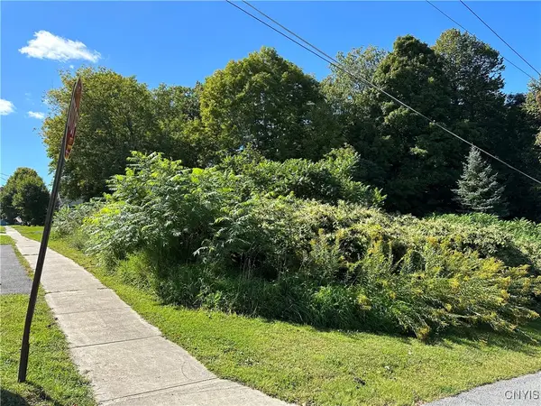 214 Commercial Street, Theresa, NY 13691