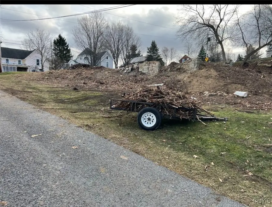 214 Commercial Street, Theresa, NY 13691 - Image #2