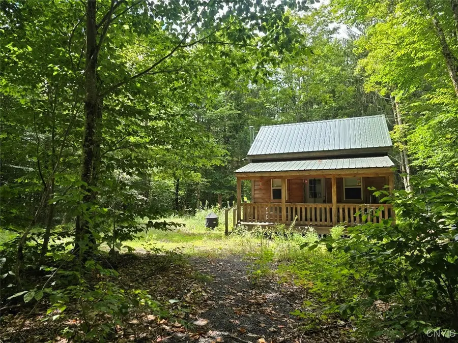 2898 Potter Road, Redfield, NY 13437 - Image #2