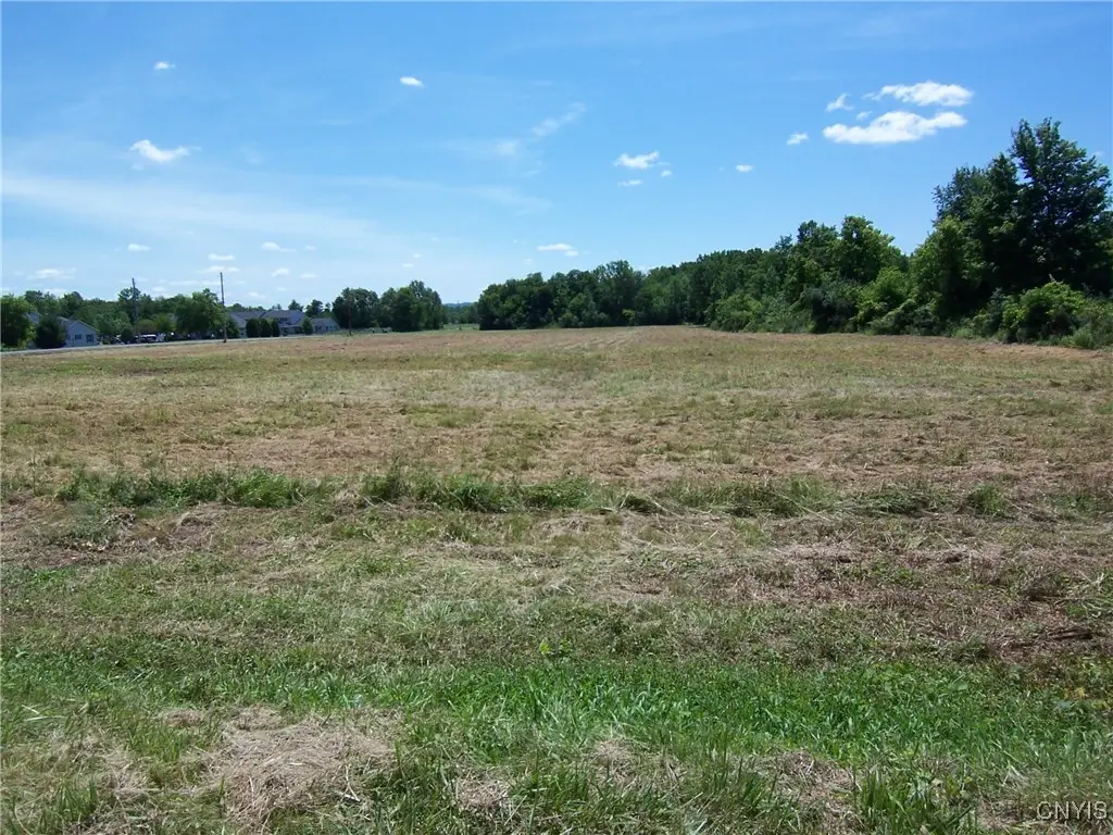 4898 Rt-365, Oneida, NY 13421 - Image #1