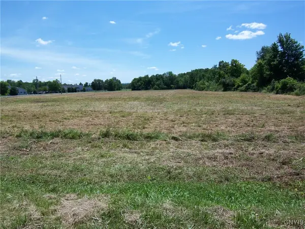 4898 Rt-365, Oneida, NY 13421