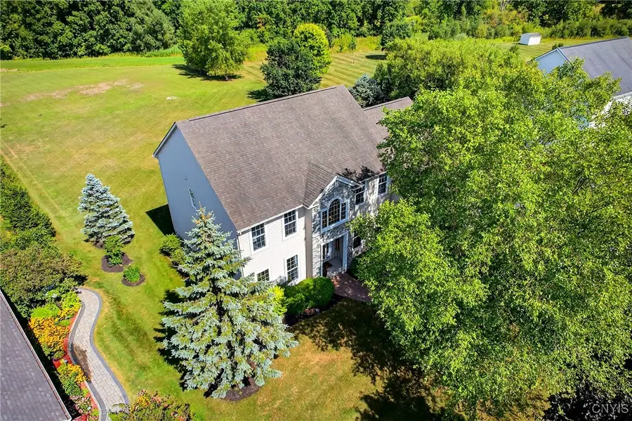 4365 Winding Creek Road, Manlius, NY 13104 - Image #2