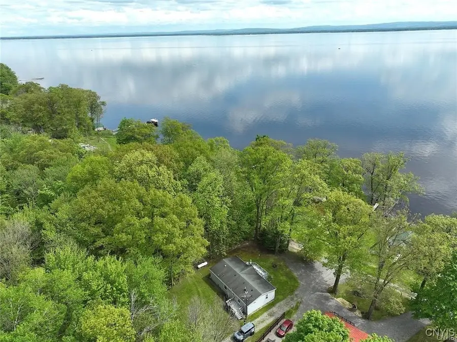 309 Drive 10, Cleveland, NY 13042 - Image #3