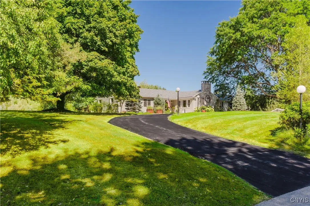 1220 Ives Street, Watertown, NY 13601 - Image #1