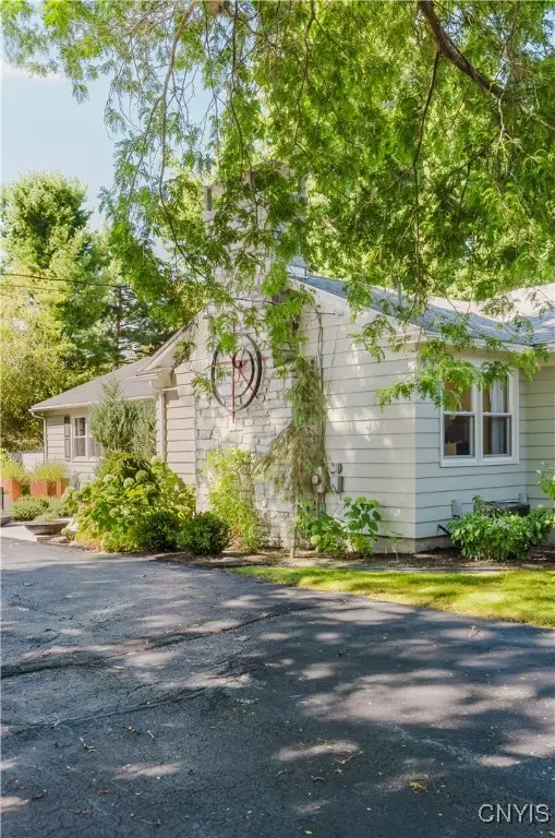 1220 Ives Street, Watertown, NY 13601 - Image #3