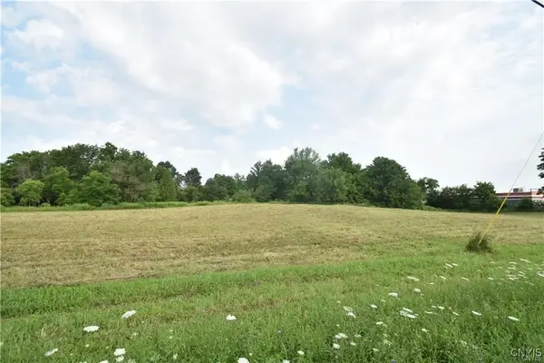 Address Withheld By Seller, Oneida, NY 13421