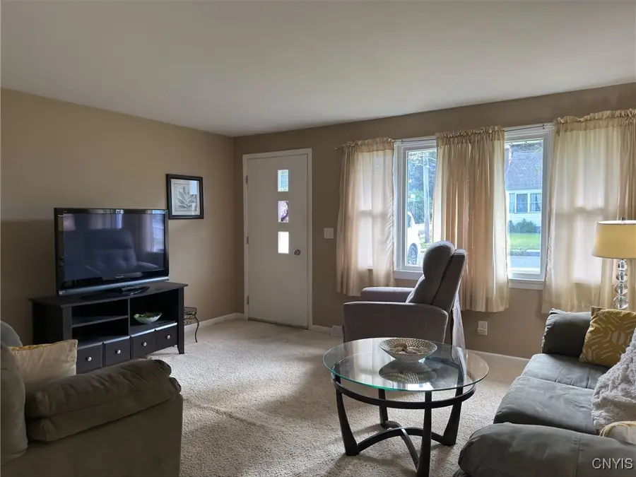 300 Case Street, Syracuse, NY 13209 - Image #3