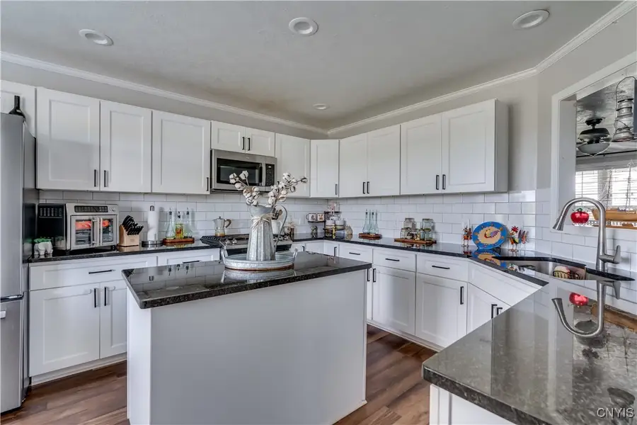 31795 Us Route 11, Philadelphia, NY 13673 - Image #3