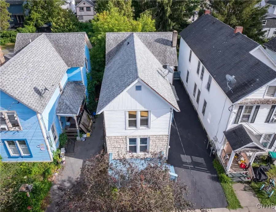 328 Pleasant Avenue, Herkimer, NY 13350 - Image #2