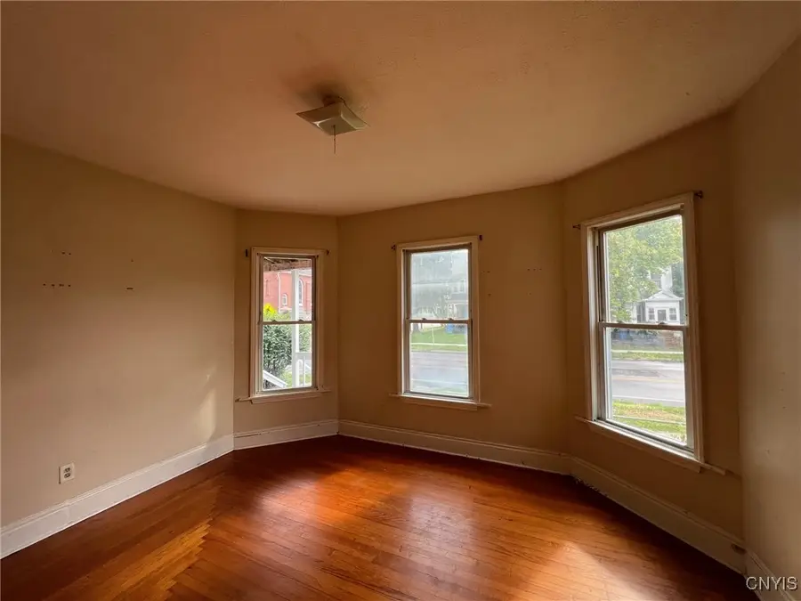 211 N Geddes Street, Syracuse, NY 13204 - Image #3