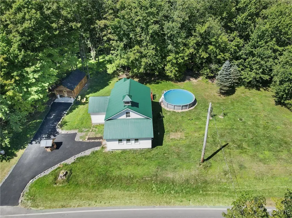 3781 County Route 17, Williamstown, NY 13493 - Image #1
