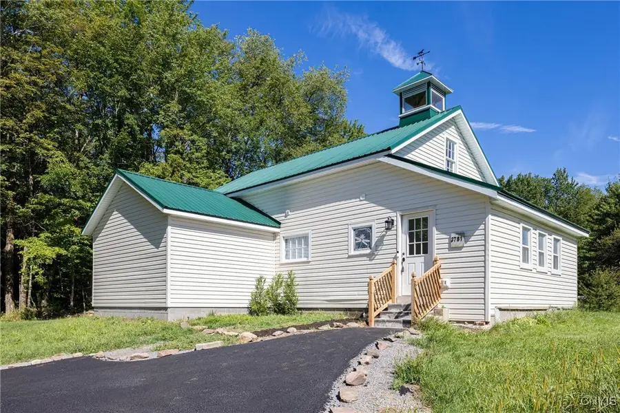 3781 County Route 17, Williamstown, NY 13493 - Image #2