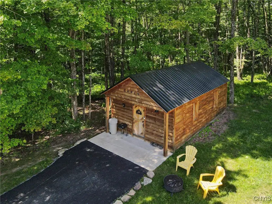 3781 County Route 17, Williamstown, NY 13493 - Image #3