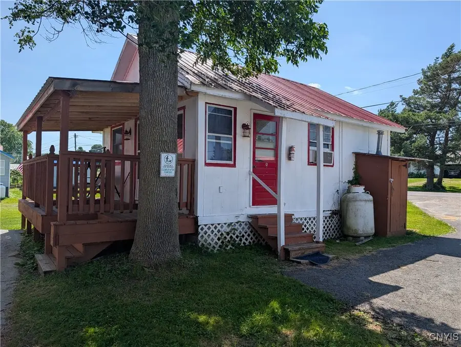 3666 County Route 6, Hammond, NY 13646 - Image #2