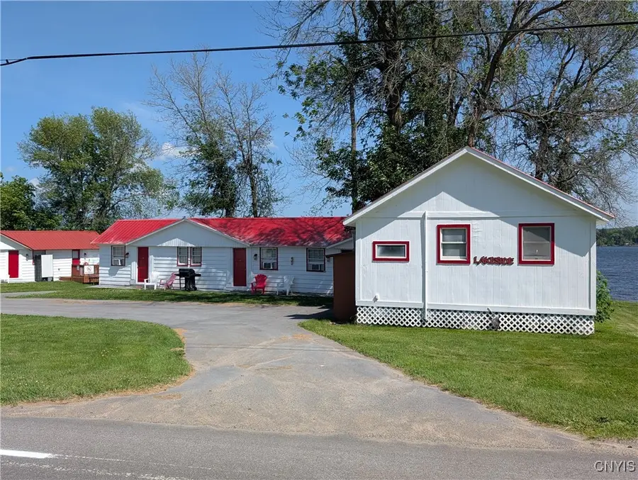 3666 County Route 6, Hammond, NY 13646 - Image #3