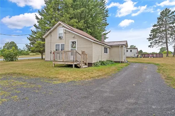 16723 County Route 76, Adams Center, NY 13606