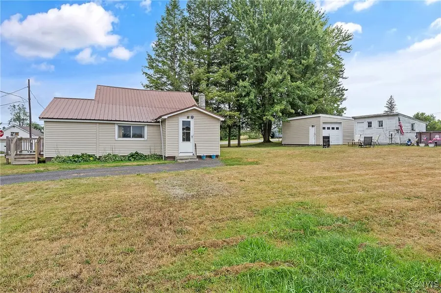 16723 County Route 76, Adams Center, NY 13606 - Image #2
