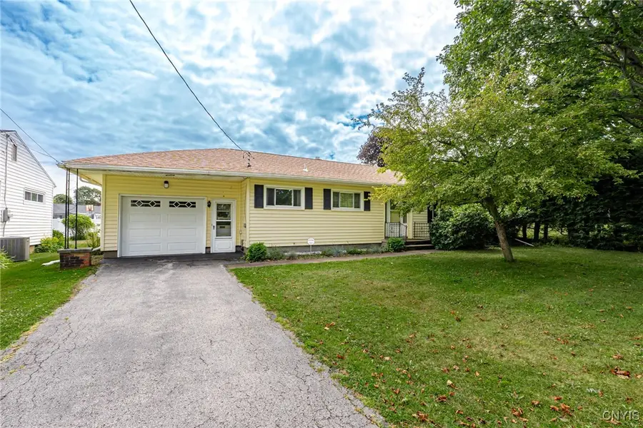 1515 Gibson Road, Utica, NY 13501 - Image #3