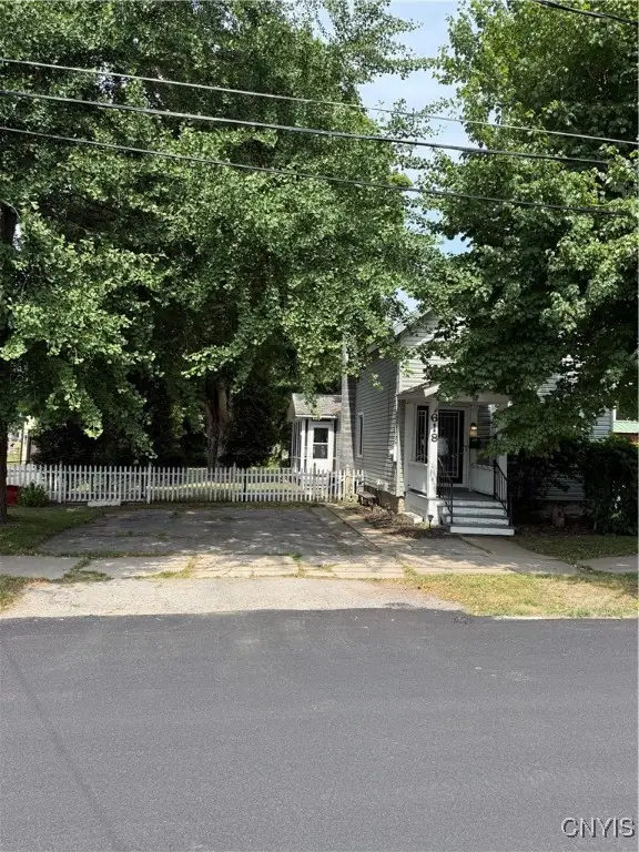 618 Montgomery Street, Ogdensburg, NY 13669 - Image #3
