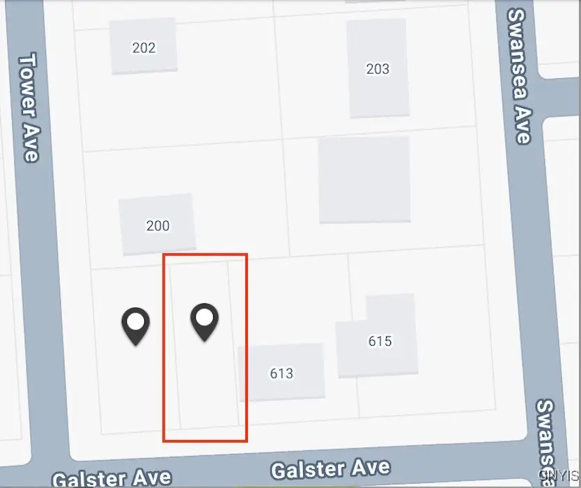 Galster Avenue, Syracuse, NY 13206 - Image #2