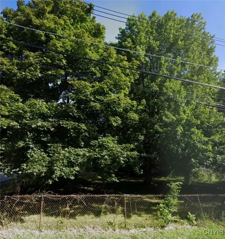 Galster Avenue, Syracuse, NY 13206 - Image #3