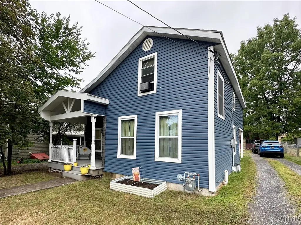 2757 Green Street, Weedsport, NY 13166 - Image #1