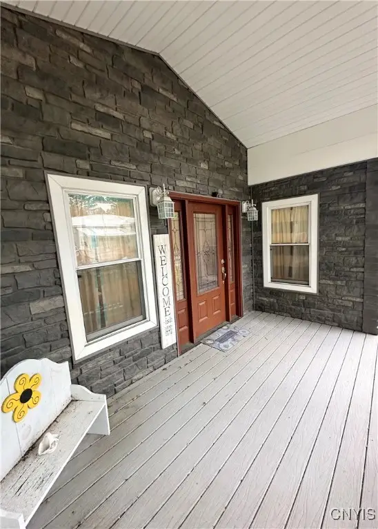 2757 Green Street, Weedsport, NY 13166 - Image #3